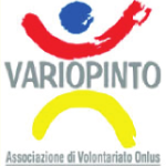 Associazione di Volontariato Variopinto onlus