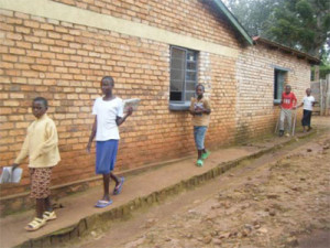 progetto-Mugombwa-ruanda1