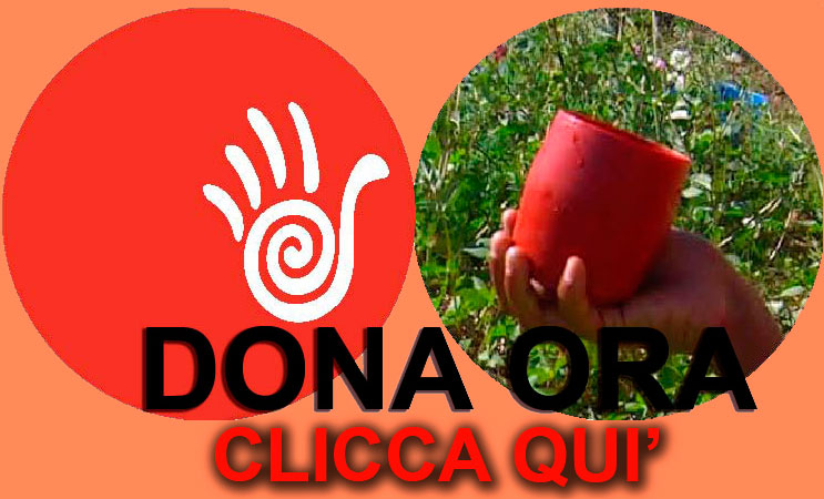 Dona ora - Clicca quì