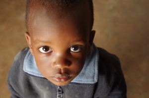 rwanda