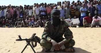 boko-Haram