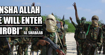 SHABAAB-NAIRONI