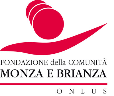 Fondazione Monza e Brianza per Mondeco