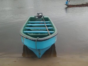 barca5