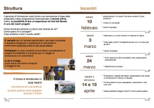 JPG2Programma Corso2018