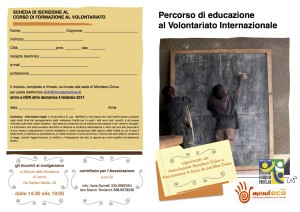 JPGProgramma Corso2018