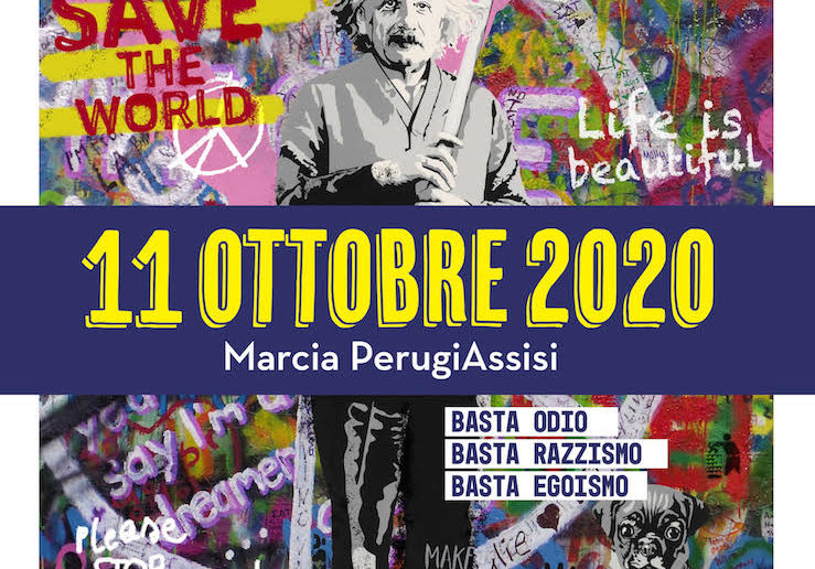 MarciaPace2020