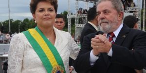 dilma-lula