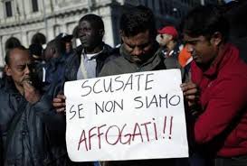 Migranti