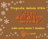 Proposte Natale 2024
